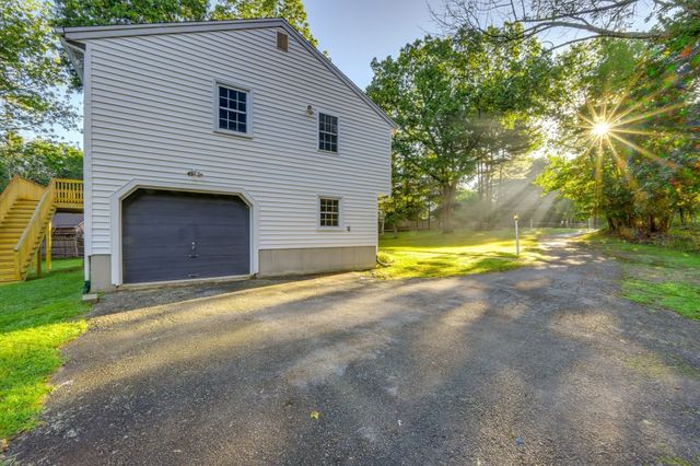 32 Thicket St, Abington, MA 02351