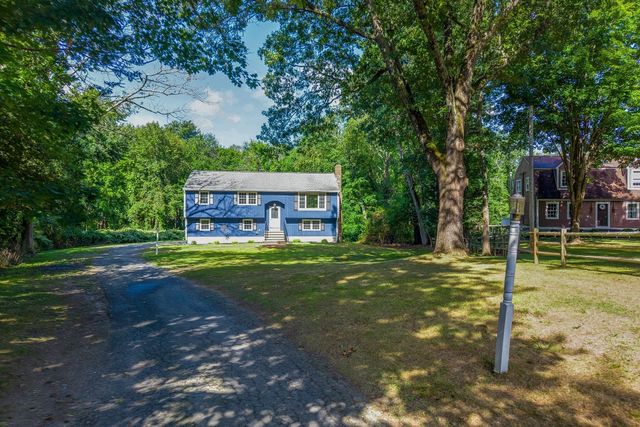 32 Thicket St, Abington, MA 02351