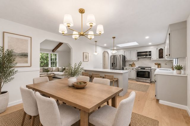 32 Thicket St, Abington, MA 02351