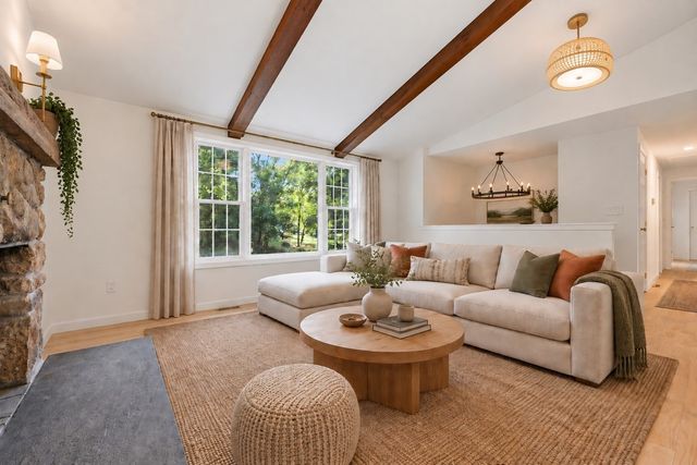 32 Thicket St, Abington, MA 02351