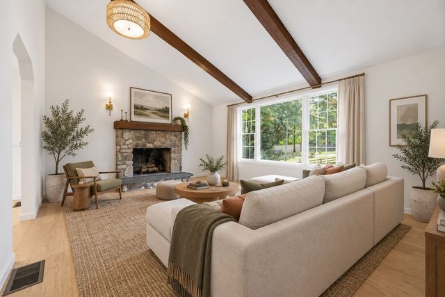 32 Thicket St, Abington, MA 02351