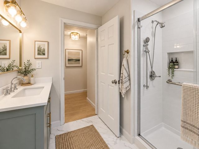 32 Thicket St, Abington, MA 02351