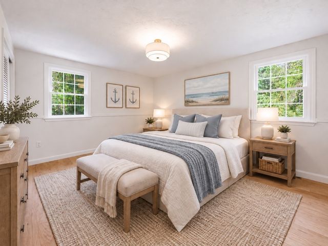 32 Thicket St, Abington, MA 02351