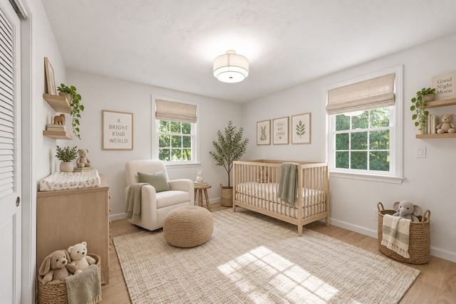 32 Thicket St, Abington, MA 02351