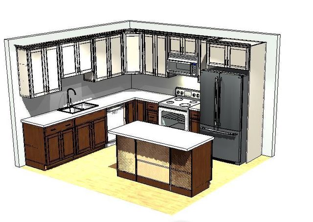 119 Linden Lane, Fox Lake, WI 53933