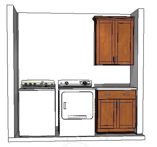 119 Linden Lane, Fox Lake, WI 53933