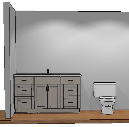 119 Linden Lane, Fox Lake, WI 53933