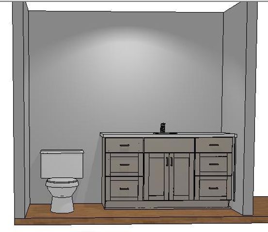 119 Linden Lane, Fox Lake, WI 53933