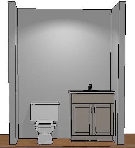 119 Linden Lane, Fox Lake, WI 53933