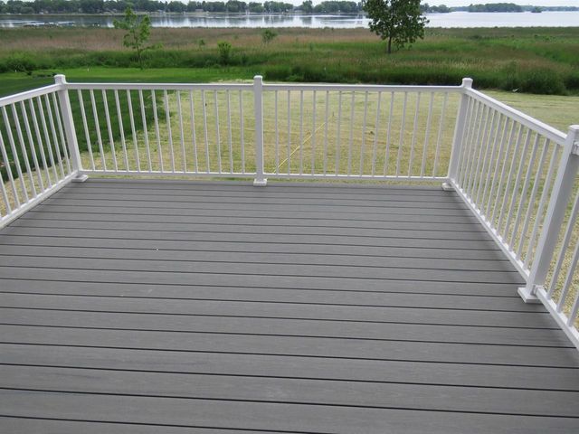 119 Linden Lane, Fox Lake, WI 53933