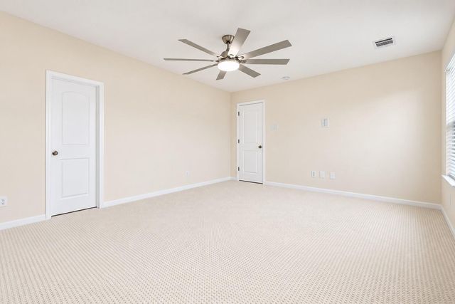5612 Rainflower Terrace Lane, Spring, TX 77389