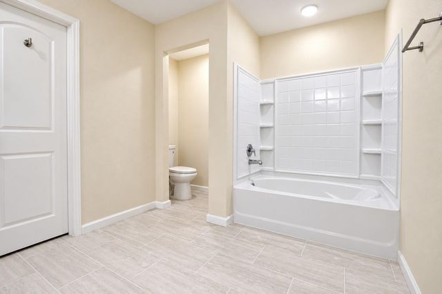 5612 Rainflower Terrace Lane, Spring, TX 77389