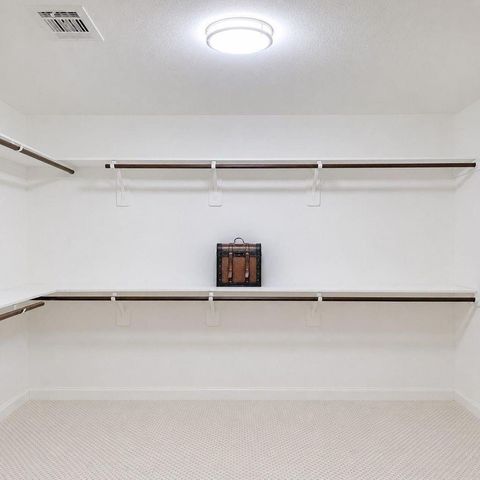 5612 Rainflower Terrace Lane, Spring, TX 77389