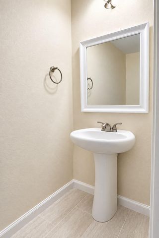 5612 Rainflower Terrace Lane, Spring, TX 77389