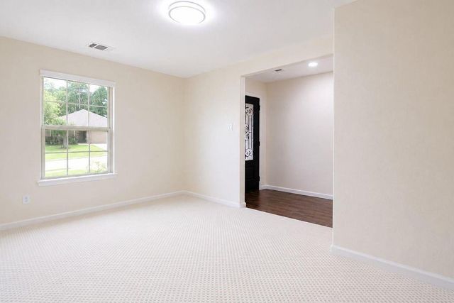 5612 Rainflower Terrace Lane, Spring, TX 77389