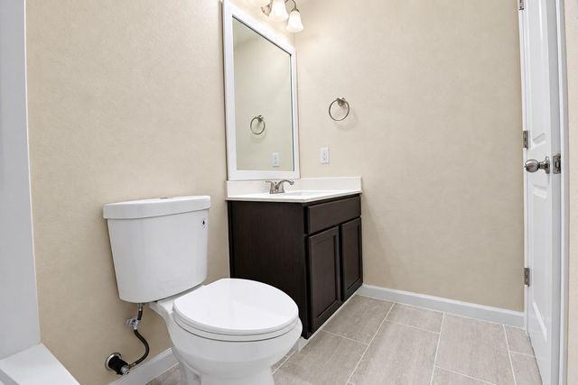 5612 Rainflower Terrace Lane, Spring, TX 77389