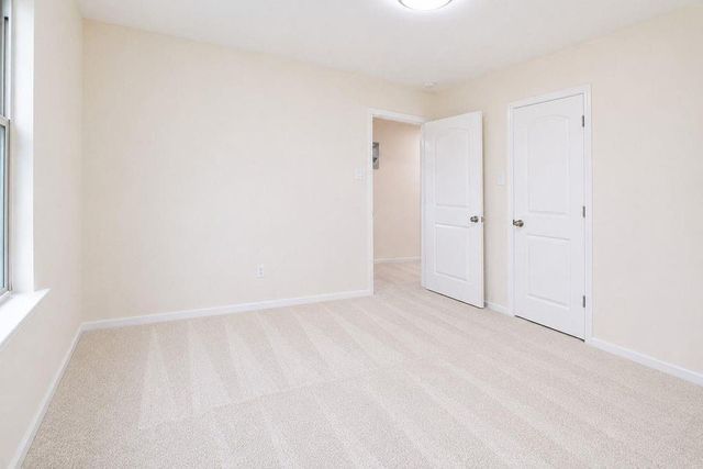 5612 Rainflower Terrace Lane, Spring, TX 77389