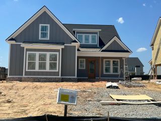 607 Whitney Shoals Road, Evans, GA 30809