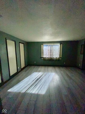 4349 Alhambra Drive, Anderson, IN 46013