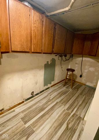 4349 Alhambra Drive, Anderson, IN 46013