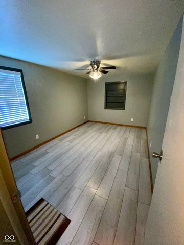 4349 Alhambra Drive, Anderson, IN 46013