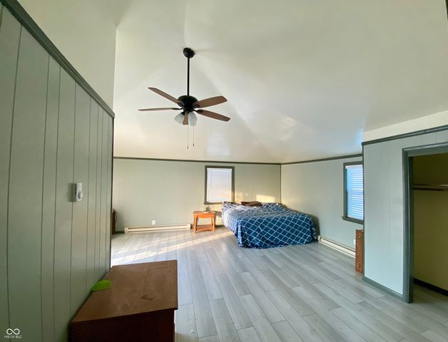 4349 Alhambra Drive, Anderson, IN 46013