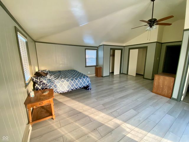 4349 Alhambra Drive, Anderson, IN 46013