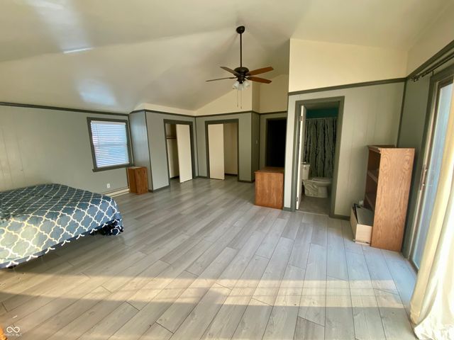 4349 Alhambra Drive, Anderson, IN 46013