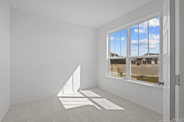 5150 Flight Sail, San Antonio, TX 78245