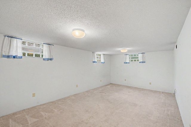 5256 Humboldt Avenue S, Minneapolis, MN 55419