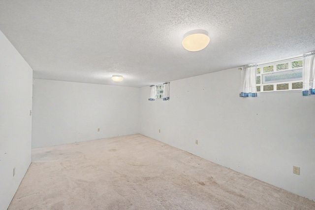 5256 Humboldt Avenue S, Minneapolis, MN 55419