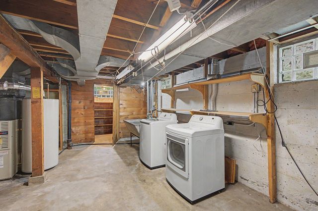 5256 Humboldt Avenue S, Minneapolis, MN 55419