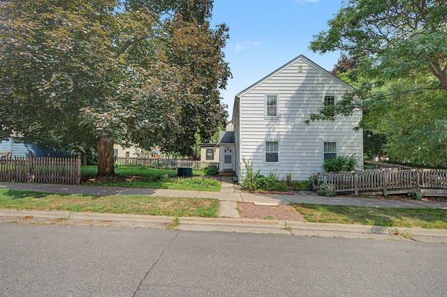5256 Humboldt Avenue S, Minneapolis, MN 55419