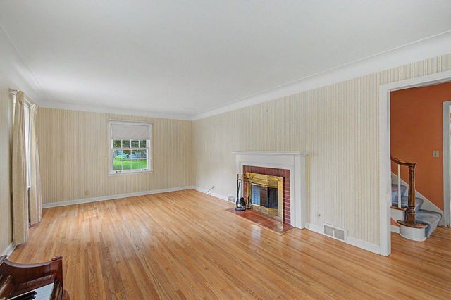 5256 Humboldt Avenue S, Minneapolis, MN 55419