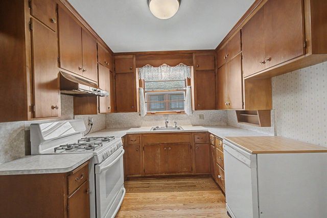 5256 Humboldt Avenue S, Minneapolis, MN 55419