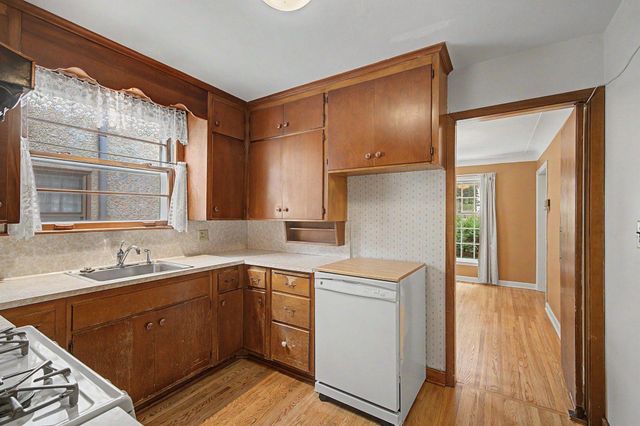 5256 Humboldt Avenue S, Minneapolis, MN 55419