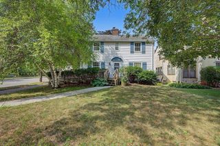 5256 Humboldt Avenue S, Minneapolis, MN 55419