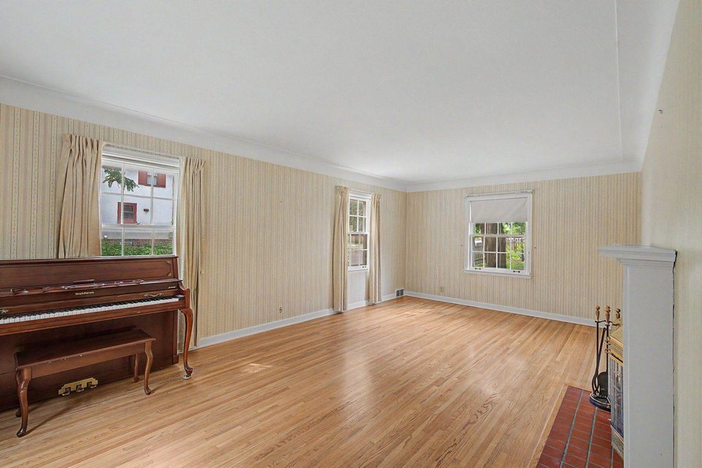 5256 Humboldt Avenue S, Minneapolis, MN 55419 — photo 3