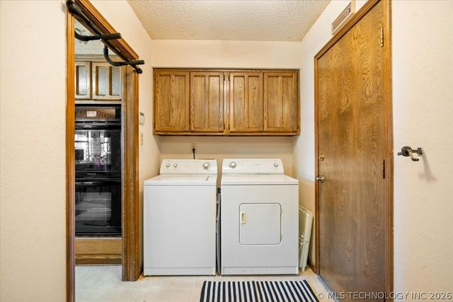 10815 E 7th Street, Tulsa, OK 74128