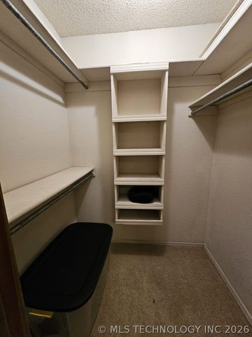 10815 E 7th Street, Tulsa, OK 74128