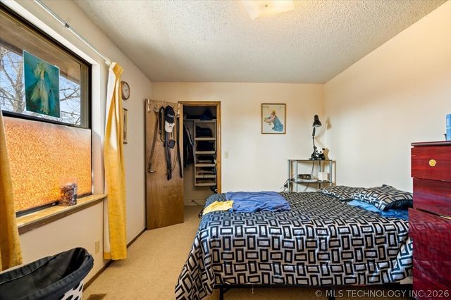 10815 E 7th Street, Tulsa, OK 74128