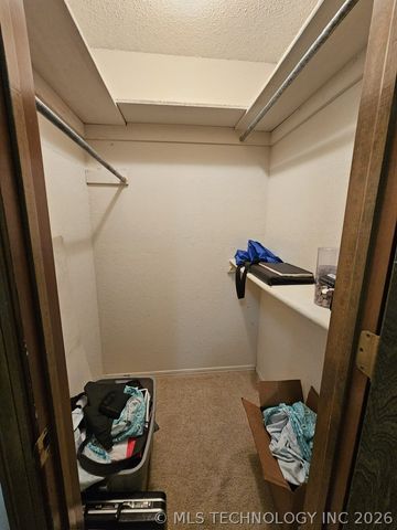 10815 E 7th Street, Tulsa, OK 74128