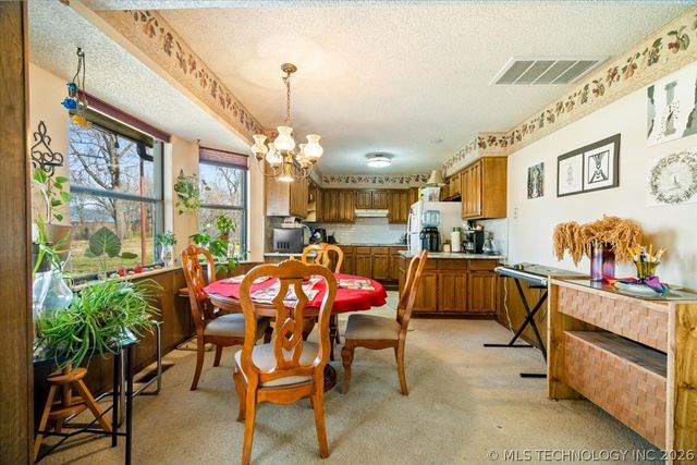 10815 E 7th Street, Tulsa, OK 74128