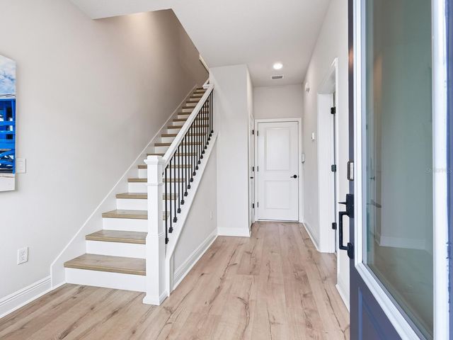 399 GOWDY ROAD, Sarasota, FL 34237