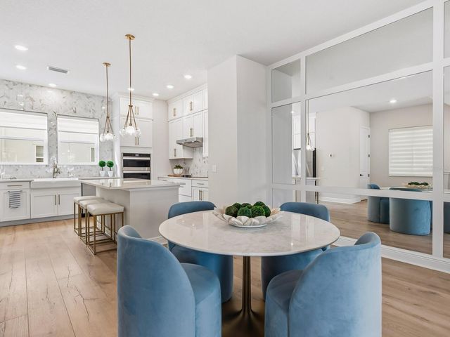 399 GOWDY ROAD, Sarasota, FL 34237