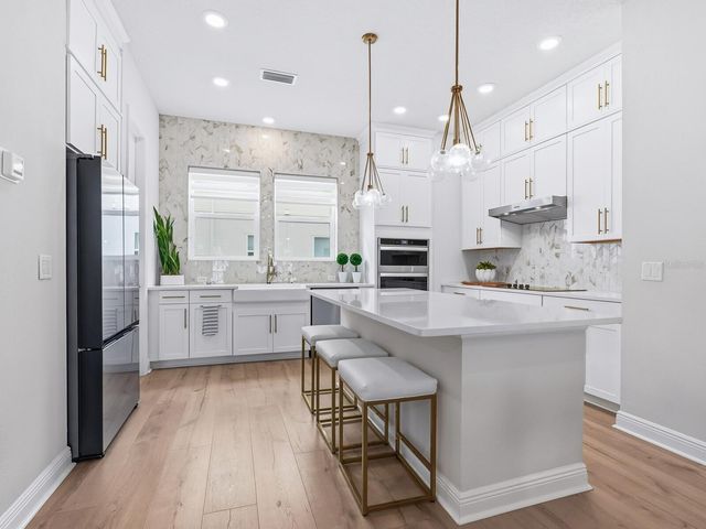 399 GOWDY ROAD, Sarasota, FL 34237