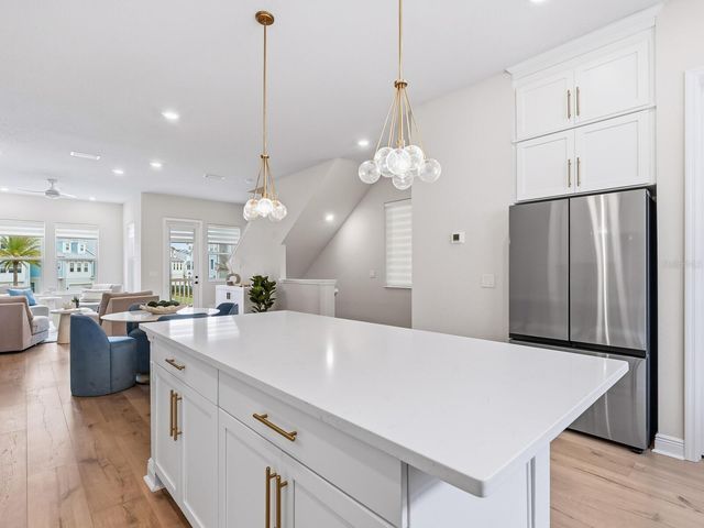 399 GOWDY ROAD, Sarasota, FL 34237