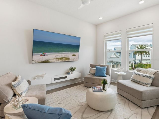 399 GOWDY ROAD, Sarasota, FL 34237