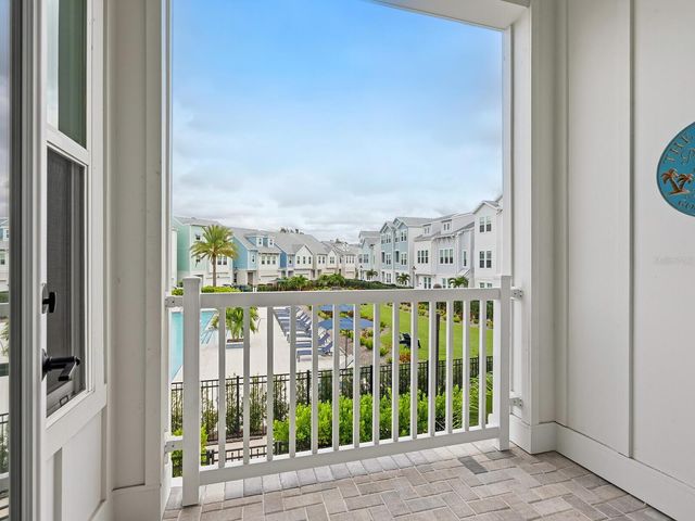 399 GOWDY ROAD, Sarasota, FL 34237