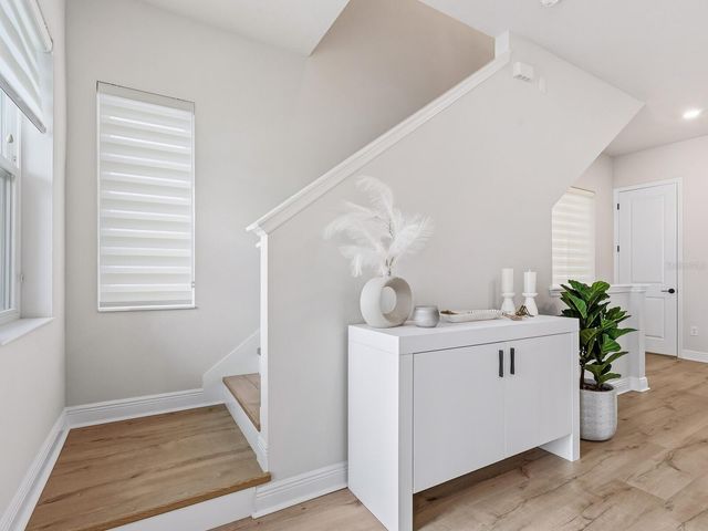 399 GOWDY ROAD, Sarasota, FL 34237